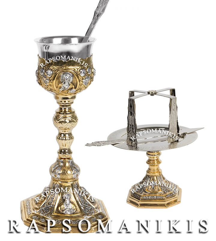 NR_103015_Original_2025_W_Disk copy